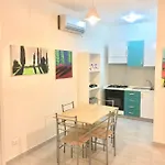 Дом отдыха Arthouse