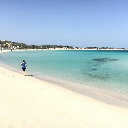 Дом отдыха Arthouse