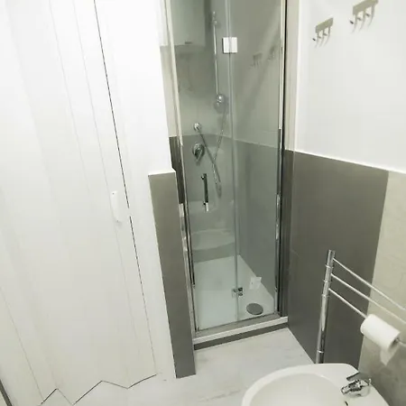 Дом отдыха Arthouse *