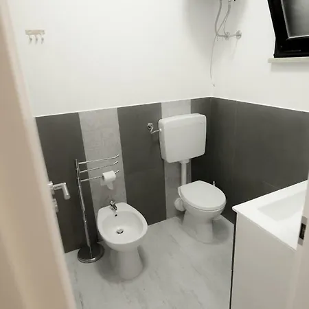 Дом отдыха Arthouse