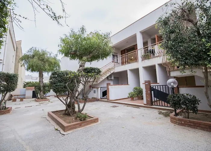 度假居 Arthouse *