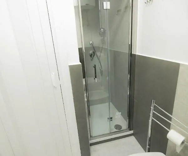 度假居 Arthouse *