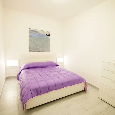 Tatil Evi Arthouse