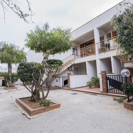 Casa vacanze Arthouse *