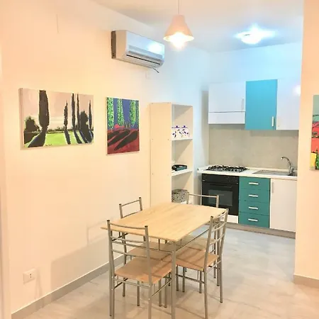 بيت للعطل Arthouse